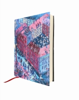 _Edward Dwurnik, Plac Zamkowy 2017 (1).jpg