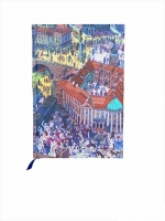 _Dwurnik, Zamek Królewski 2010 (1).jpg