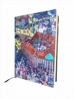 Dwurnik, Zamek _Królewski 2010 (1).jpg