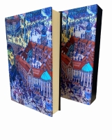 Dwurnik, Zamek Królewski 2010 (1).jpg