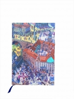 Dwurnik, Zamek Królewski 2010 (1)_.jpg