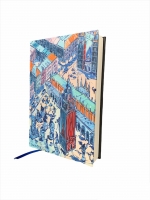 Edward Dwurnik_Kraków.jpg