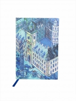 Dwurnik, Plac Zamkowy 2017 (4).jpg