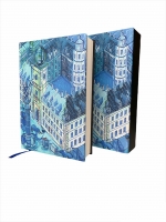 Edward Dwurnik, Plac Zamkowy 2017 (4)_.jpg