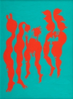 dobkowski-jan-inkografia-wiosenne-radosci-nieoprawiona-desa-modern.jpg