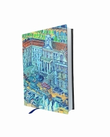 Edward Dwurnik_Plac Teatralny.jpg