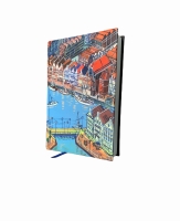 Edward Dwurnik, Gdańsk_2008.jpg