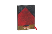 Różnica między.jpg