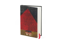 Różnica miedzy.jpg