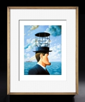 olbiński wspomnienia z humpton.jpg