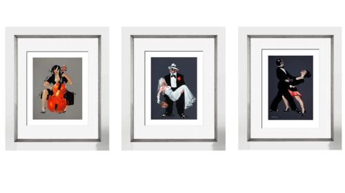 kolekcja swierzy II biała srebrna.png