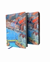 Edward Dwurnik, Gdańsk 2008.jpg