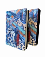 _Edward Dwurnik, Kraków.jpg