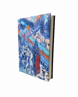 Edward Dwurnik, Kraków.jpg