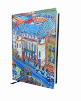 Edward Dwurnik, Teatr Polski_.jpg