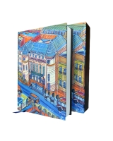 Edward Dwurnik_Teatr Polski.jpg