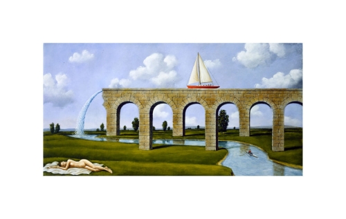olbinski-rafal-inkografia-akwedukt-nieoprawiona-desa-modern.jpg