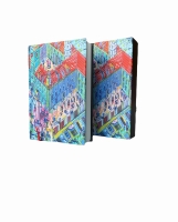 Edward Dwurnik, Plac Zamkowy 2017 (2).jpg