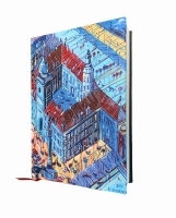 Edward Dwurnik, Plac Zamkowy 2017 (3)_.jpg