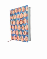 Edward Dwurnik_Różowe tulipany 2017.jpg