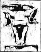 Bez tytułu (13) - M.jpg