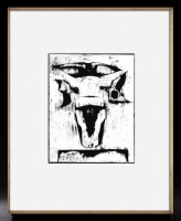 rama prestige M pion 2.jpg