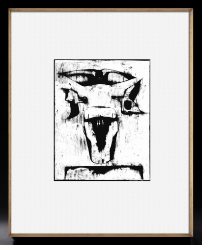 rama prestige M pion 2.jpg