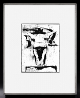 rama prestige M pion 1.jpg