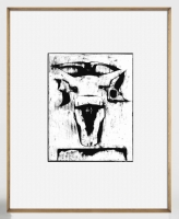 rama prestige M pion 3.jpg