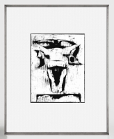 rama prestige M pion 4.jpg