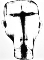 Bez tytułu (15) - M.JPG