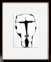 rama prestige M pion 2-copy-1.jpg