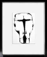 rama prestige M pion 1-copy-1.jpg