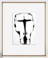 rama prestige M pion 3-copy-1.jpg