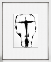 rama prestige M pion 4-copy-1.jpg