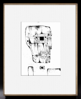 rama prestige M pion 2-copy-2.jpg