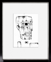 rama prestige M pion 1-copy-2.jpg