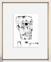 rama prestige M pion 3-copy-2.jpg