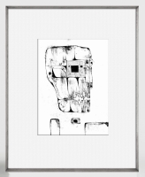 rama prestige M pion 4-copy-2.jpg