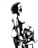 Bez tytułu (23) - M.JPG