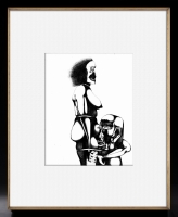 rama prestige M pion 2-copy-4.jpg