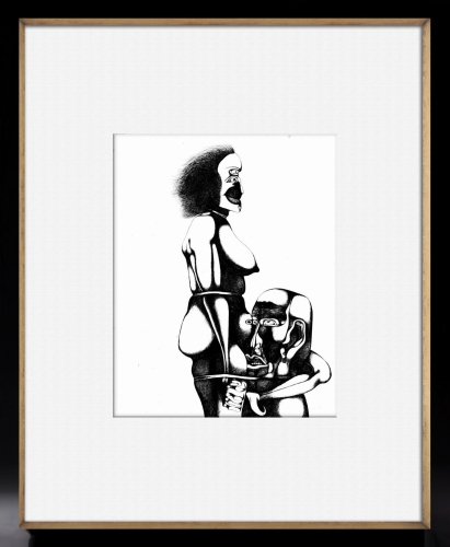 rama prestige M pion 2-copy-4.jpg