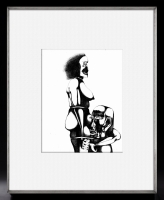 rama prestige M pion 1-copy-4.jpg