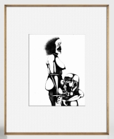 rama prestige M pion 3-copy-4.jpg