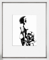 rama prestige M pion 4-copy-4.jpg