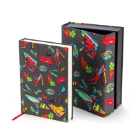 bakula-hanna-notes-a5-buty-grafitowe-3-desa-modern.jpg