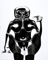 Bez tytułu (24) - M.JPG