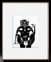 rama prestige M pion 2-copy-5.jpg