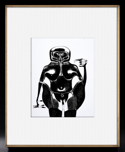 rama prestige M pion 2-copy-5.jpg