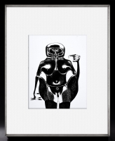 rama prestige M pion 1-copy-5.jpg